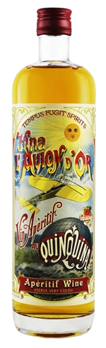 60871873a444cdb48120a37050222639