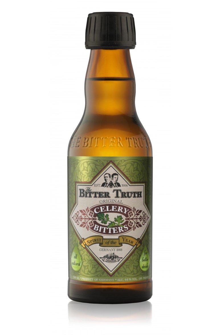 Celery-Bitters-200ml-776x1176