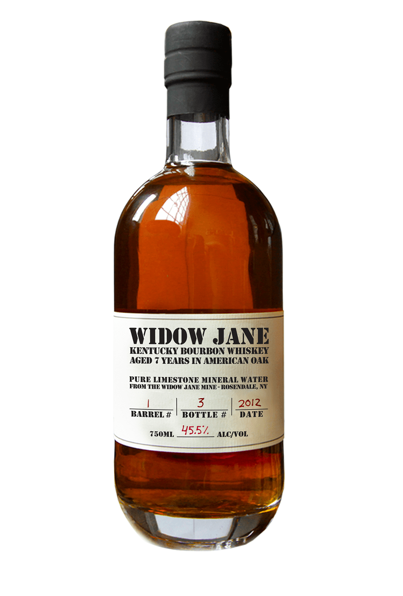 Widow-Jane-bourbon-whiskey-2
