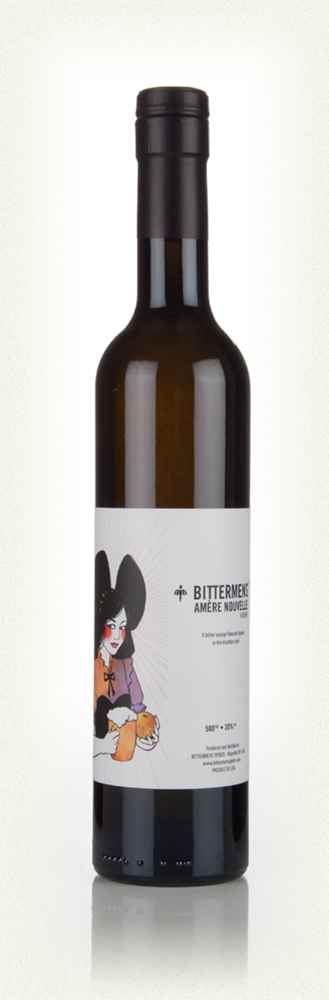 bittermens-amere-nouvelle-liqueurs