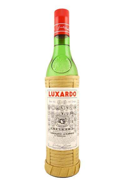 ci-luxardo-maraschino-liqueur-db564d23a18da235 (1)