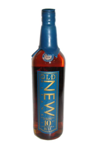 ci-old-new-orleans-10-year-a1580997512cfd71