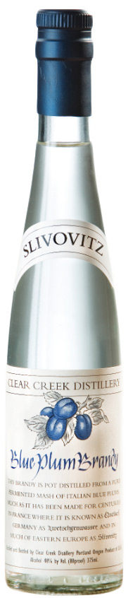 clear-creek-plum-brandy