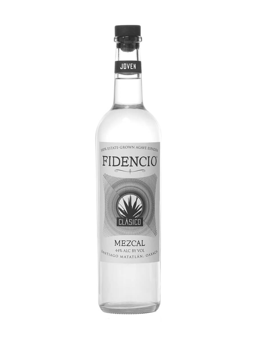 fidencio-clasico