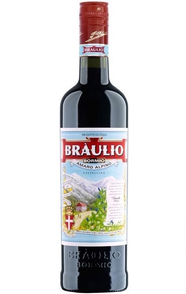 liqueur-braulio-amaro-alpino-1l