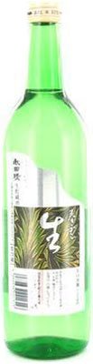 akitabare-shunsetsu-spring-snow-nama-honjozo-sake_1