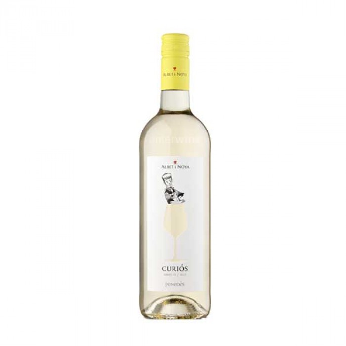 albet-curios-blanc