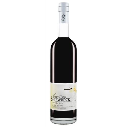 brinley gold vanilla rum-500x500