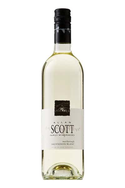 ci-allan-scott-sauvignon-blanc-63469936c8d6883d
