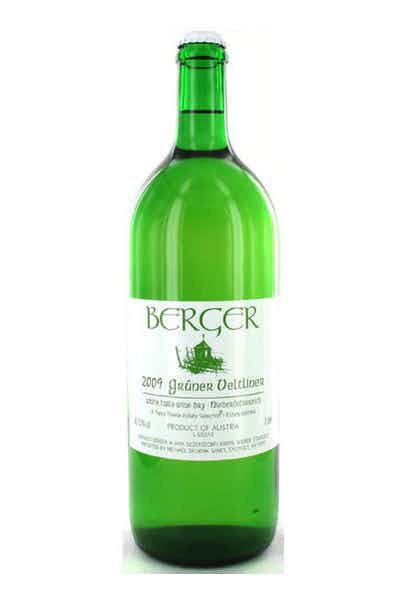 ci-berger-gruner-bccce0e92a024bf3