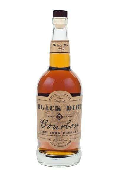 ci-black-dirt-bourbon-538e4521949fc9ea