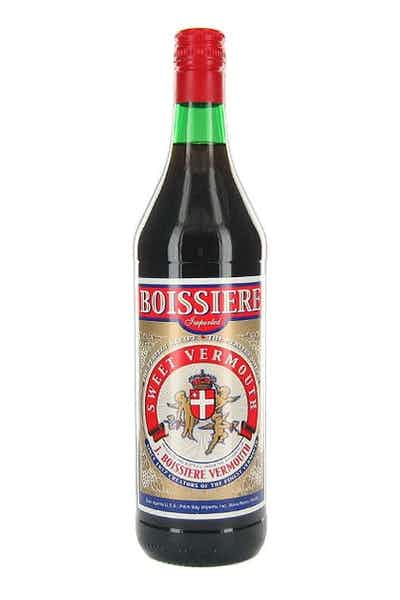 ci-boissiere-sweet-vermouth-f1cd293e2b8f3313