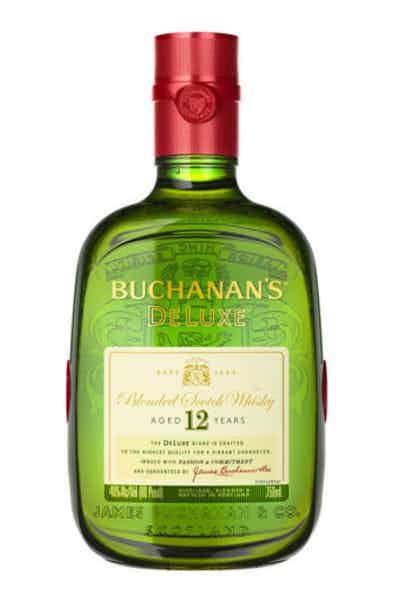 ci-buchanans-12-year-scotch-9bc5b71c618e8f69