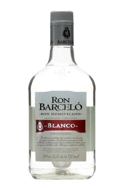 ci-ron-barcelo-blanco-rum-ccffd97337eb3992