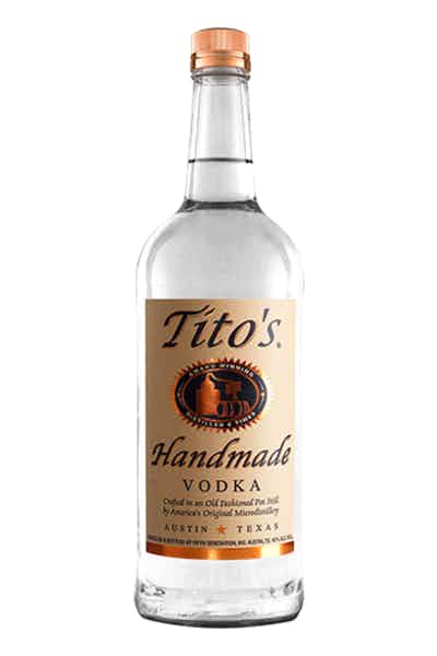ci-titos-handmade-vodka-35af185a6e862599