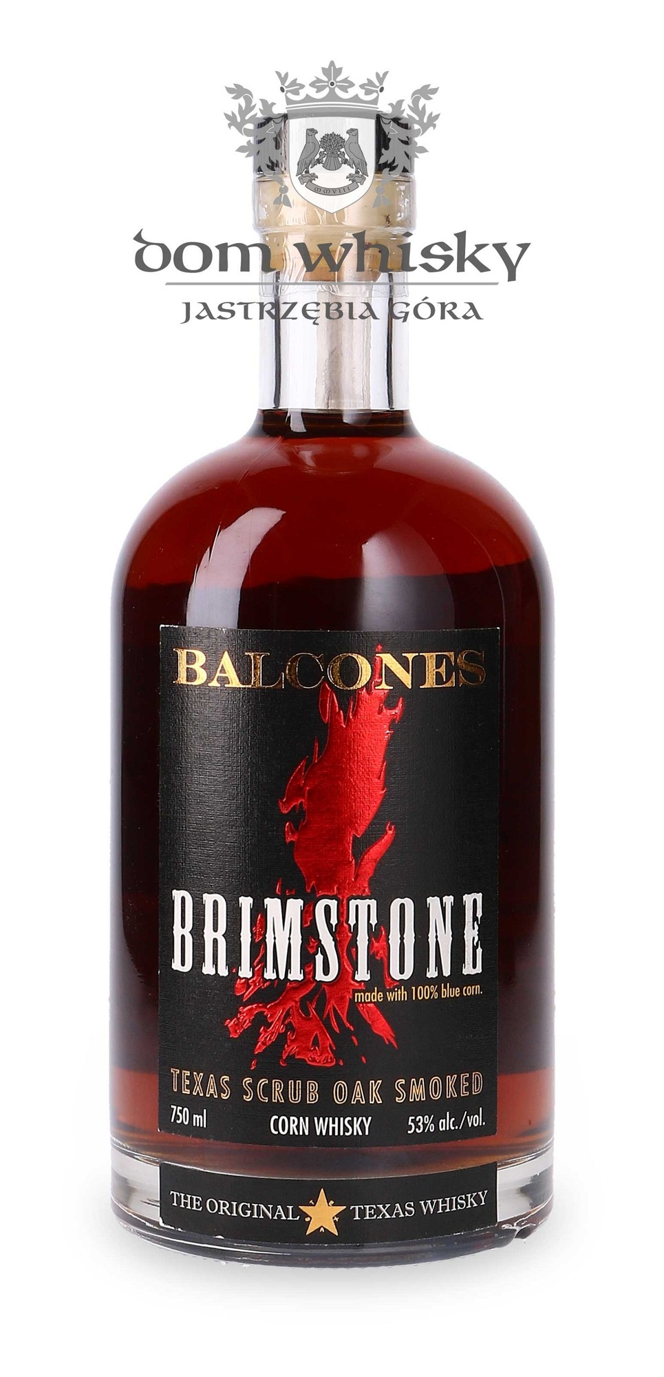 eng_pl_Balcones-Brimstone-Texas-Scrub-Oak-Smoked-53-0-75l-16082_1