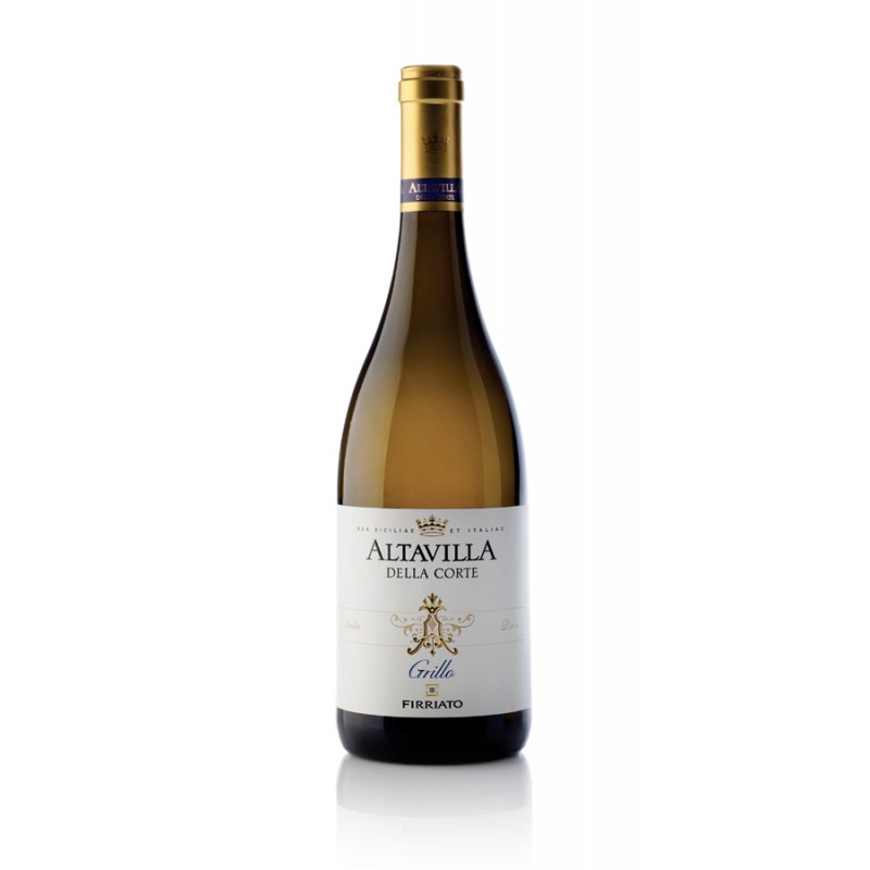 grillo-altavilla-della-corte-2006-