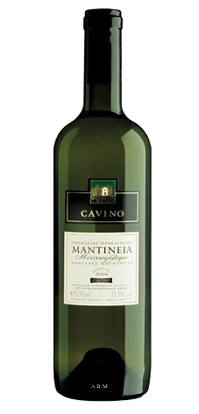 177379-CAVINO-MANTINIA-MOSCHOFILERO-750ML