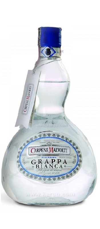 Carpene_Malvolti_Grappa_Bianca_Ofertavinos