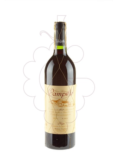 campillo-gran-reserva-1982__VRI993