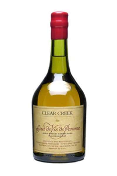 ci-clear-creek-brandy-eau-de-vie-pomme-8-year-c1402901b22ddea5