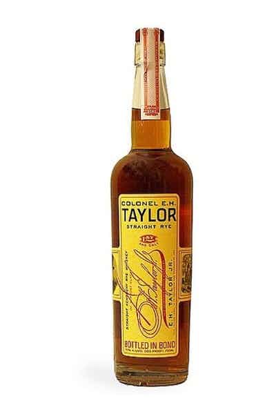ci-colonel-eh-taylor-straight-rye-whiskey-9be23e297b30bed3