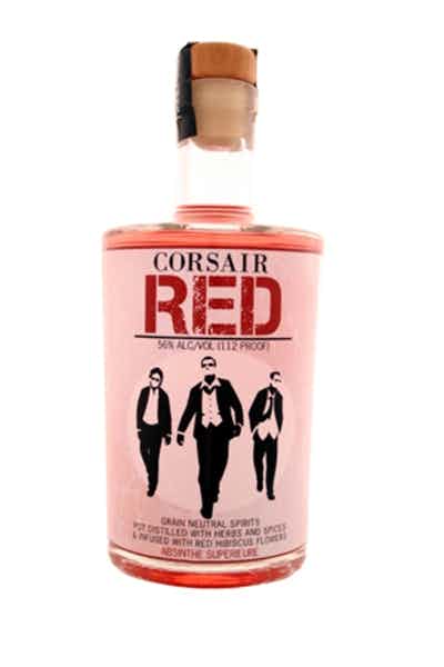 ci-corsair-red-absinthe-fc62d702aebec011