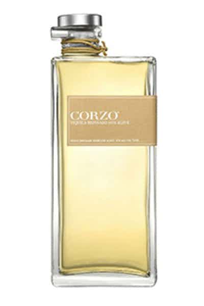 ci-corzo-tequila-reposado-a8962374098ecc91