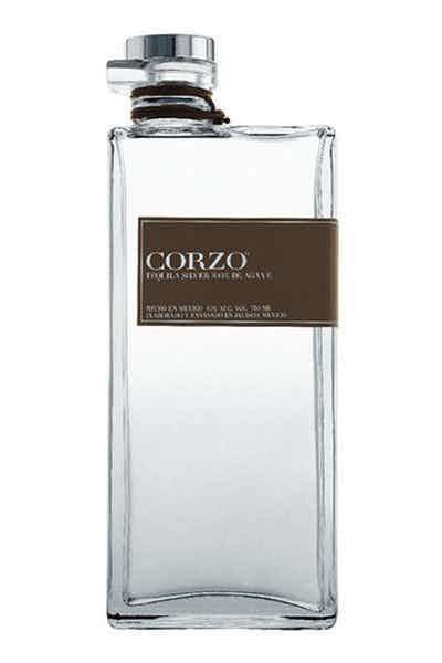 ci-corzo-tequila-silver-3d9fa1156c300cef