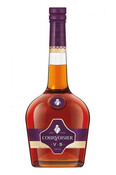 ci-courvoisier-vs-cognac-52b2fd180fa60fc9