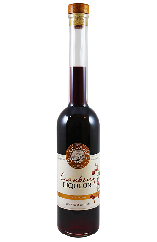 cranberry-liqueur-silo